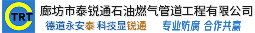 开云手机在线登录官网入口-开云(中国)